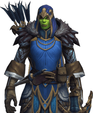 Nqyll render