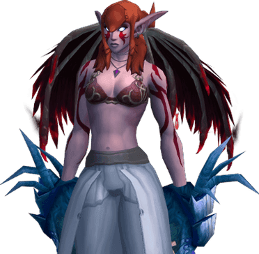 Pipou render