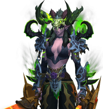 Rath render