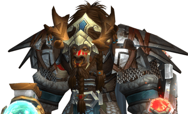 Rolandlesham render