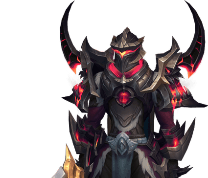 Sakdepik render