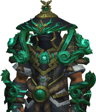 Sakdespor render