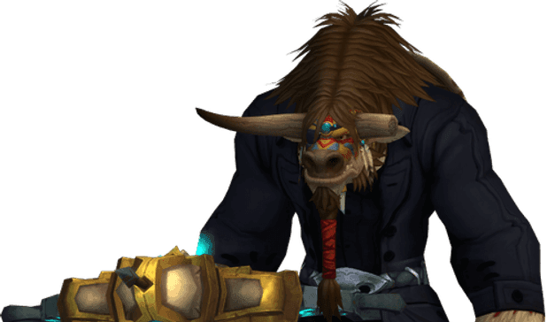 Samlan render