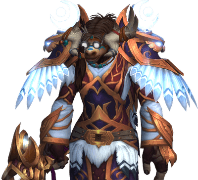 Sarreda render
