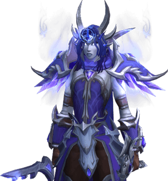 Selarow render
