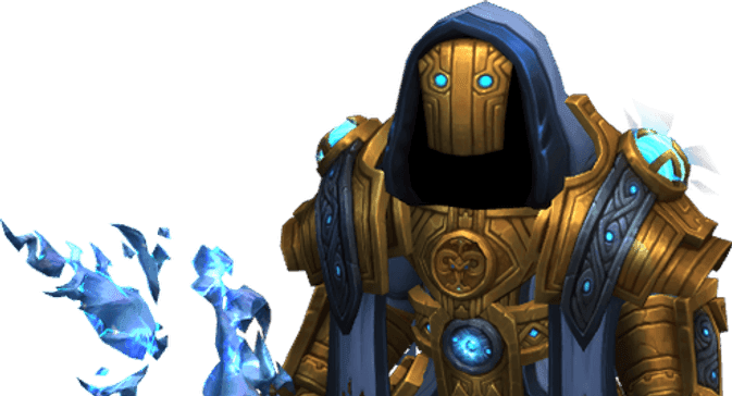 Snsay render