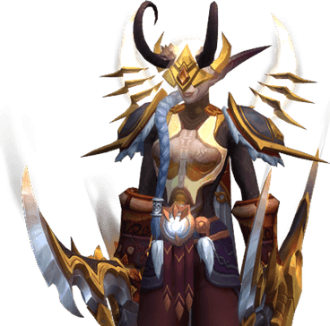 Soëkai render