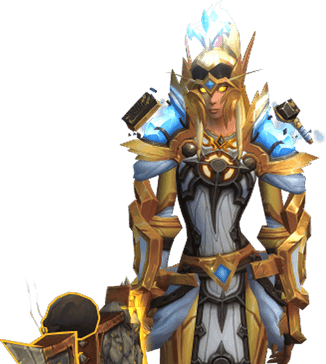 Soirki render