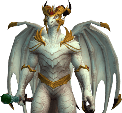 Sp render