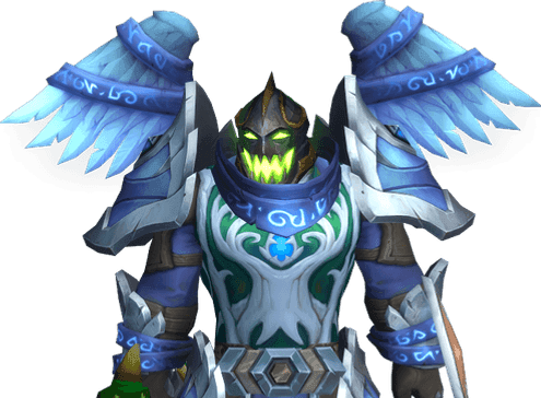 Tolbah render