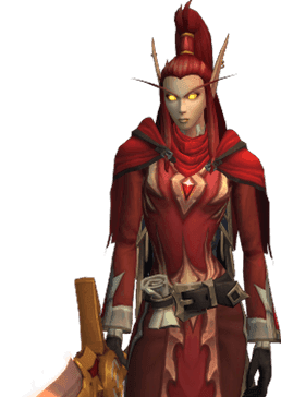 Vigp render