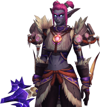 Weezbeexe render