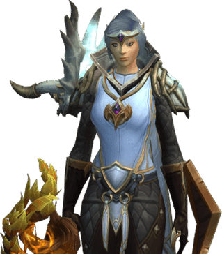 Yunatahel render