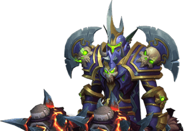 Zarzul render
