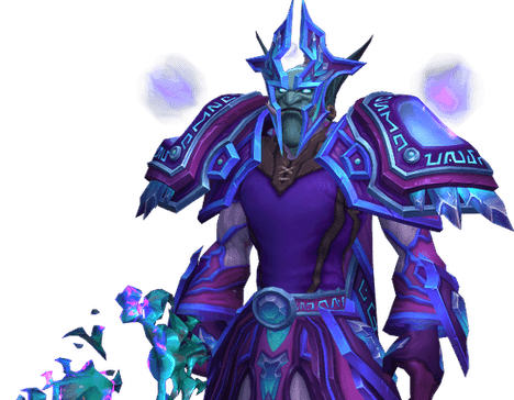 Zl render