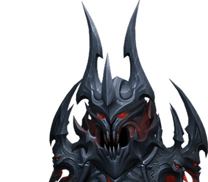 Zugbrain render