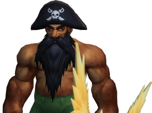 Arriba render