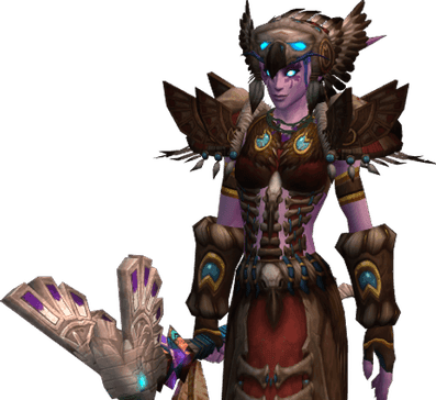 Cridilla render