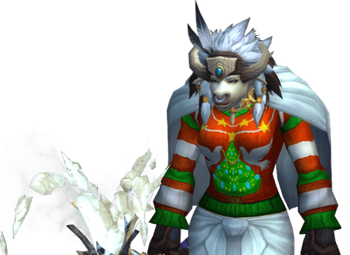 Lydee render