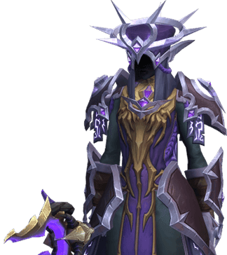 Oide render
