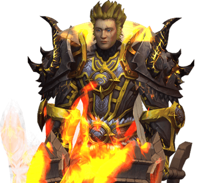 Wheelus render