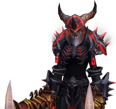 ßz render