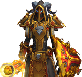Ðaz render