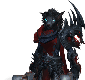 Aüro render