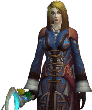 Abagaiil render