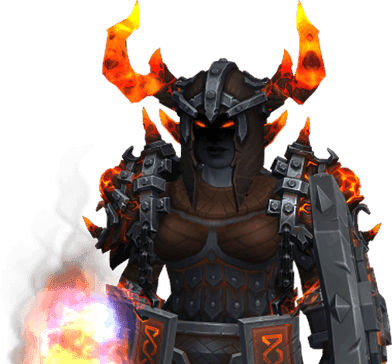 Absmolaym render