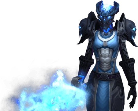Abx render