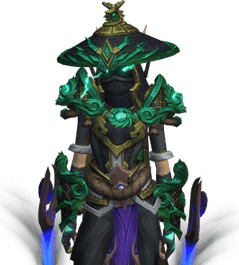 Adblok render