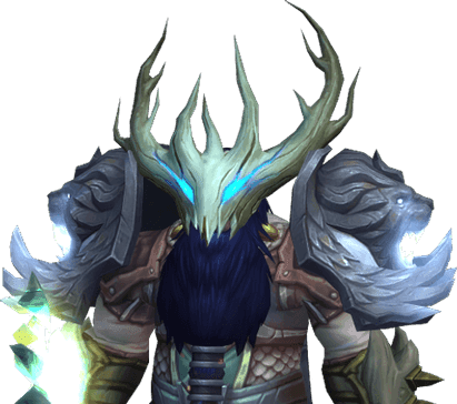 Advantäge render