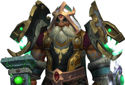 Aftext render