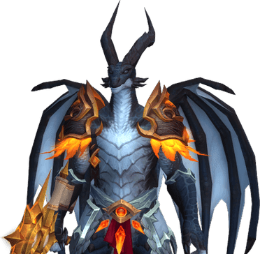 Aiestra render