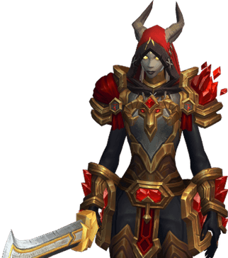 Airula render