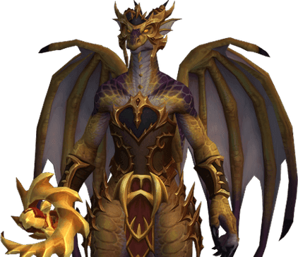 Aiva render