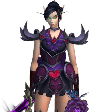 Akirea render