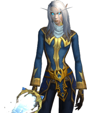 Alassasa render