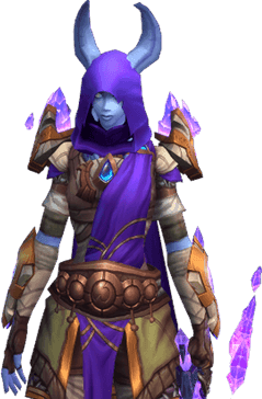 Alteiry render