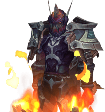 Althanel render