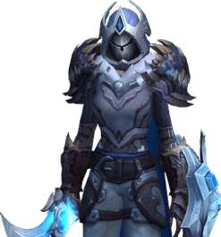 Altrsheki render