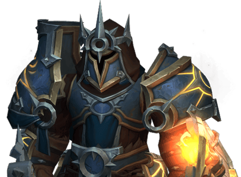Alvadin render