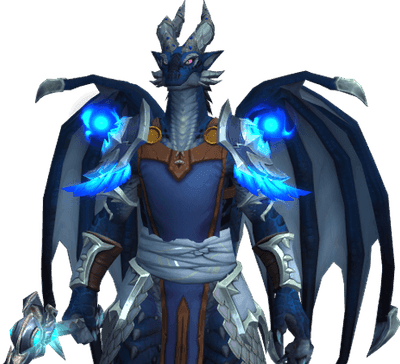 Amali render