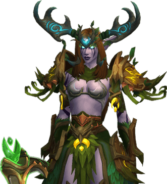 Amanath render