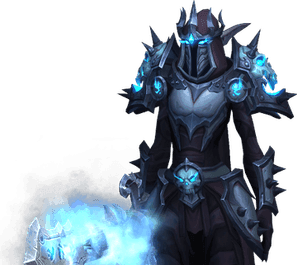 Amanozako render