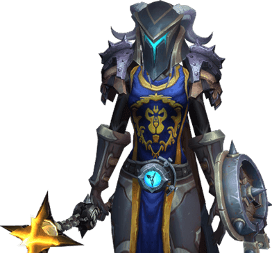 Amisaan render
