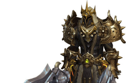 Angelnl render