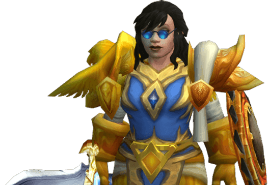 Anti render