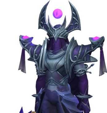 Aristonox render